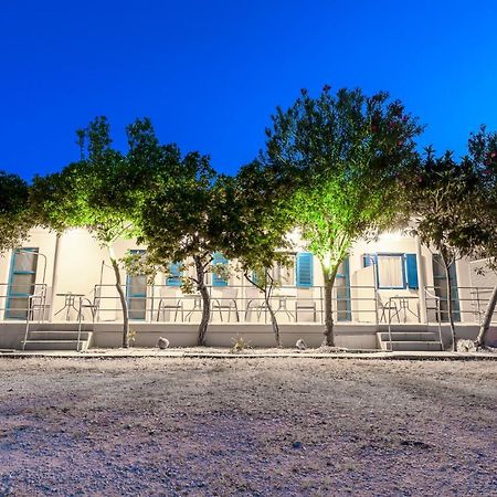 Zante Riva Studios Λιθακιά Εξωτερικό φωτογραφία